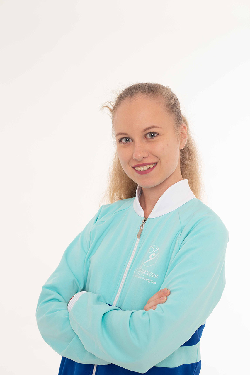 Кулик
