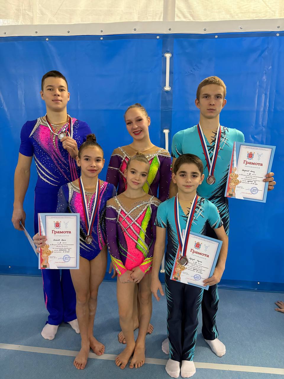 photo_2025-10-27_13-19-40