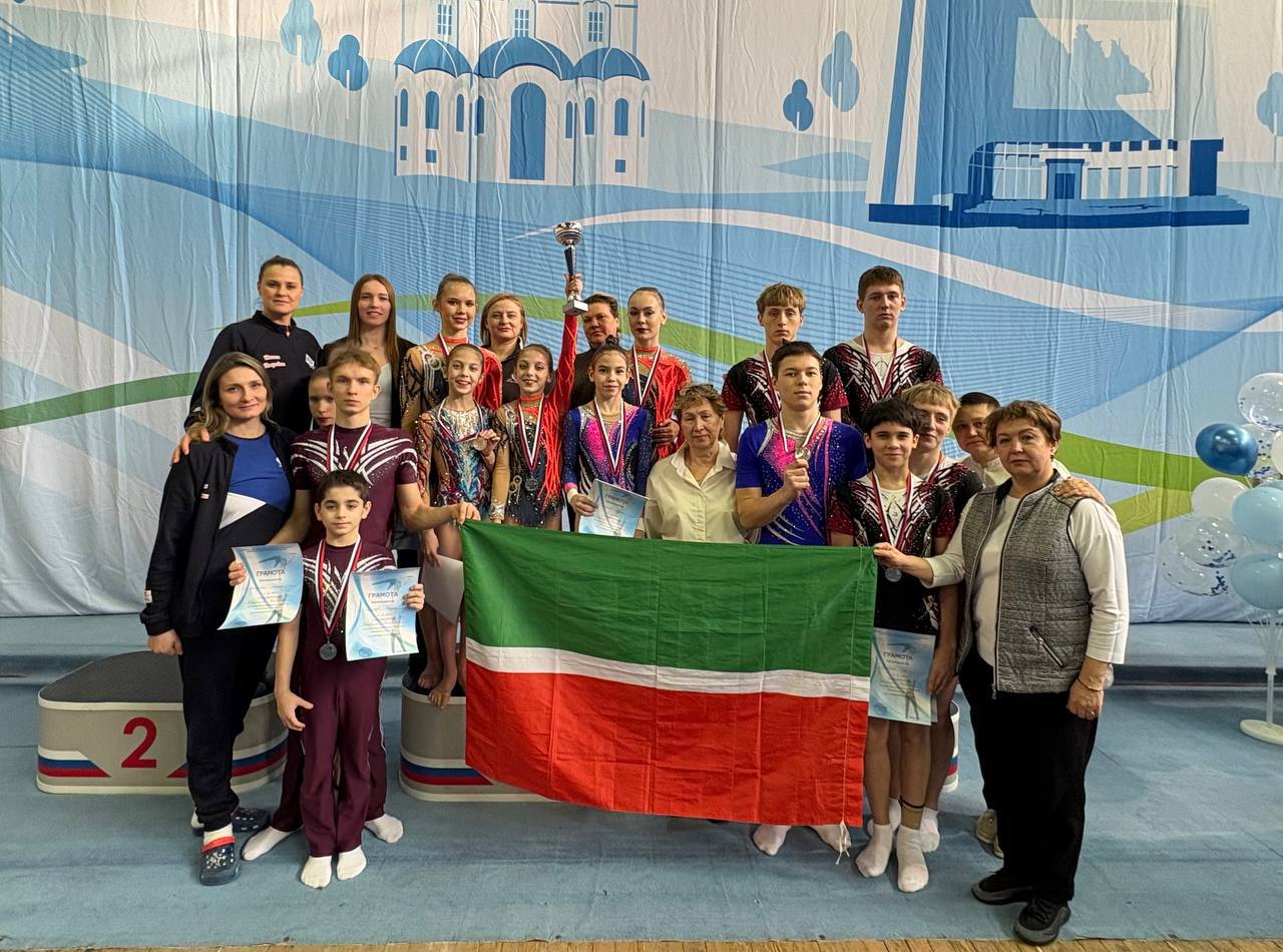 photo_2026-02-09_17-53-16