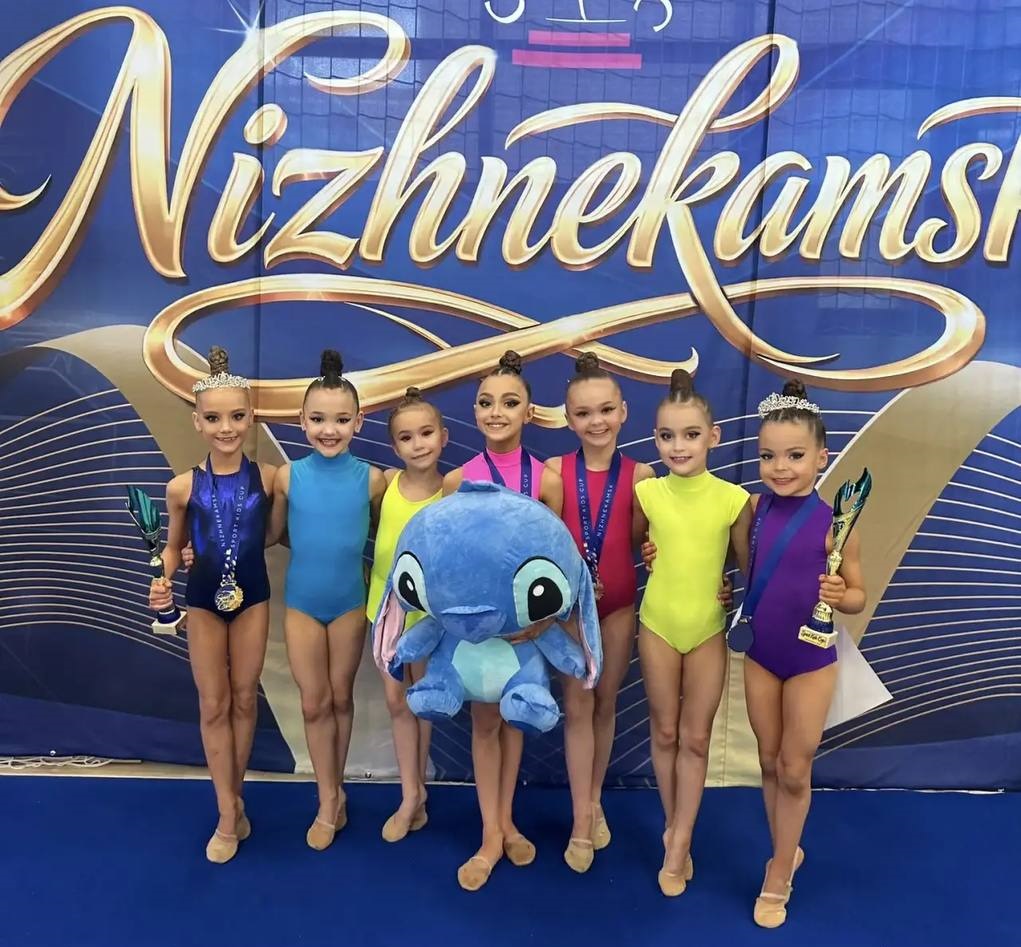 photo_2026-04-20_16-03-32